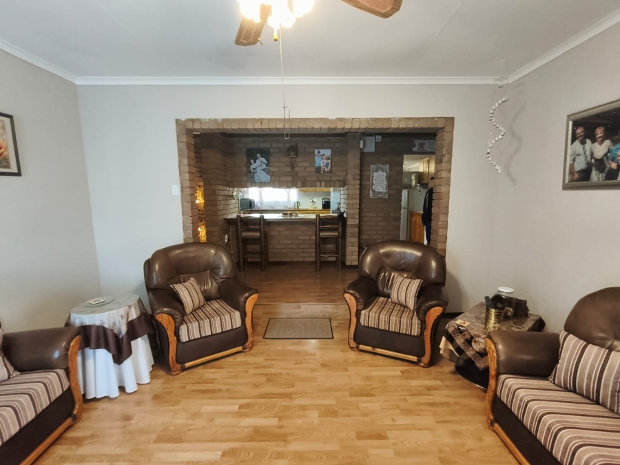 3 Bedroom Property for Sale in Mooinooi North West